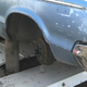 Image for article titled Why Old Cars Suck